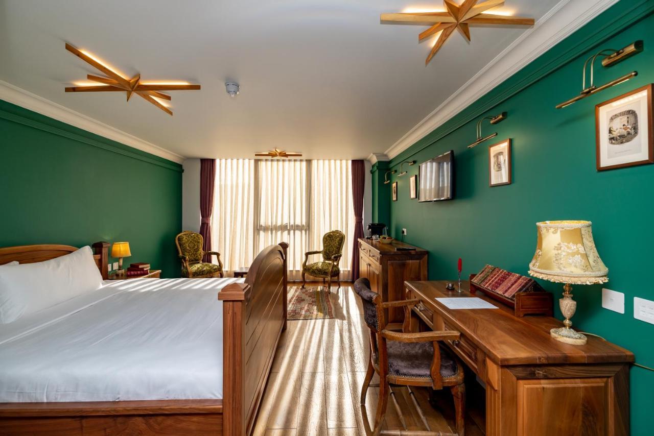 Limehouse Library Hotel 伦敦 外观 照片